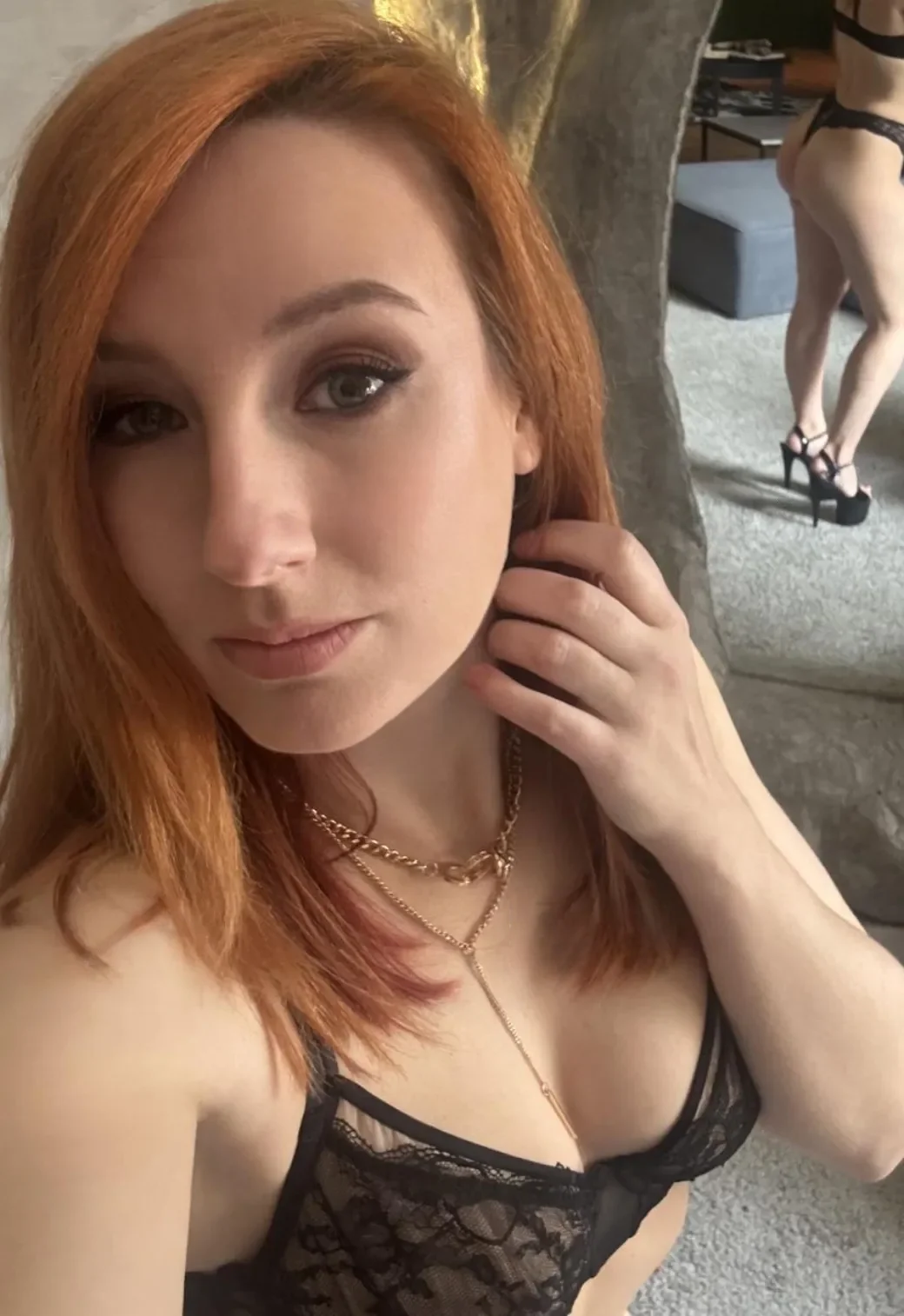 Sandy thumbnail 12