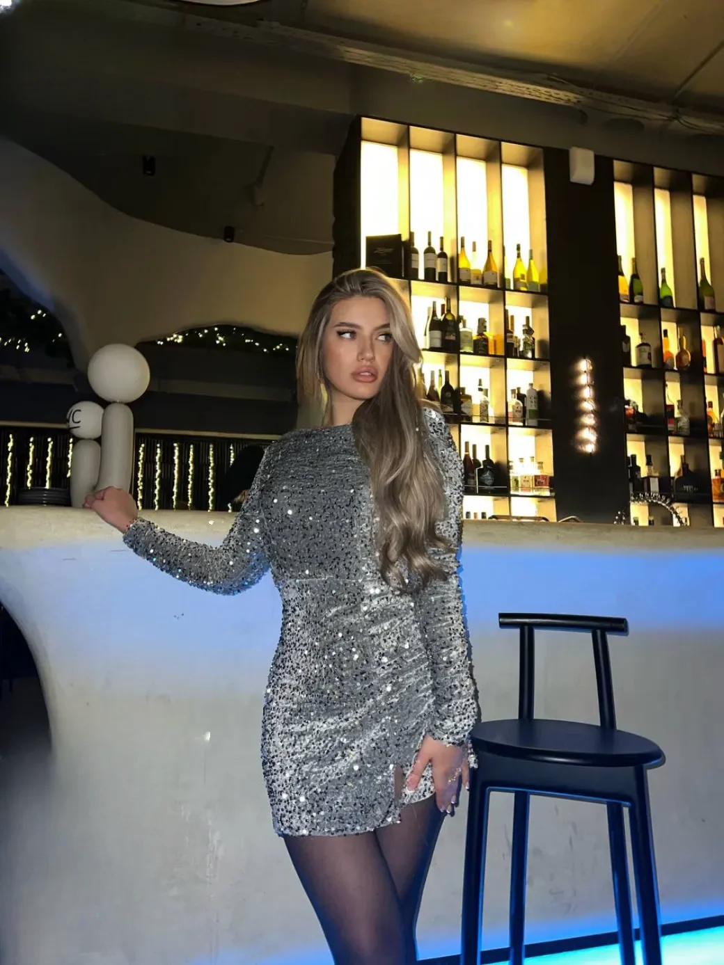 Olivia thumbnail 12