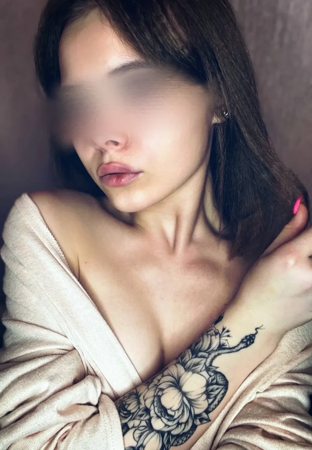 Kristina thumbnail 6