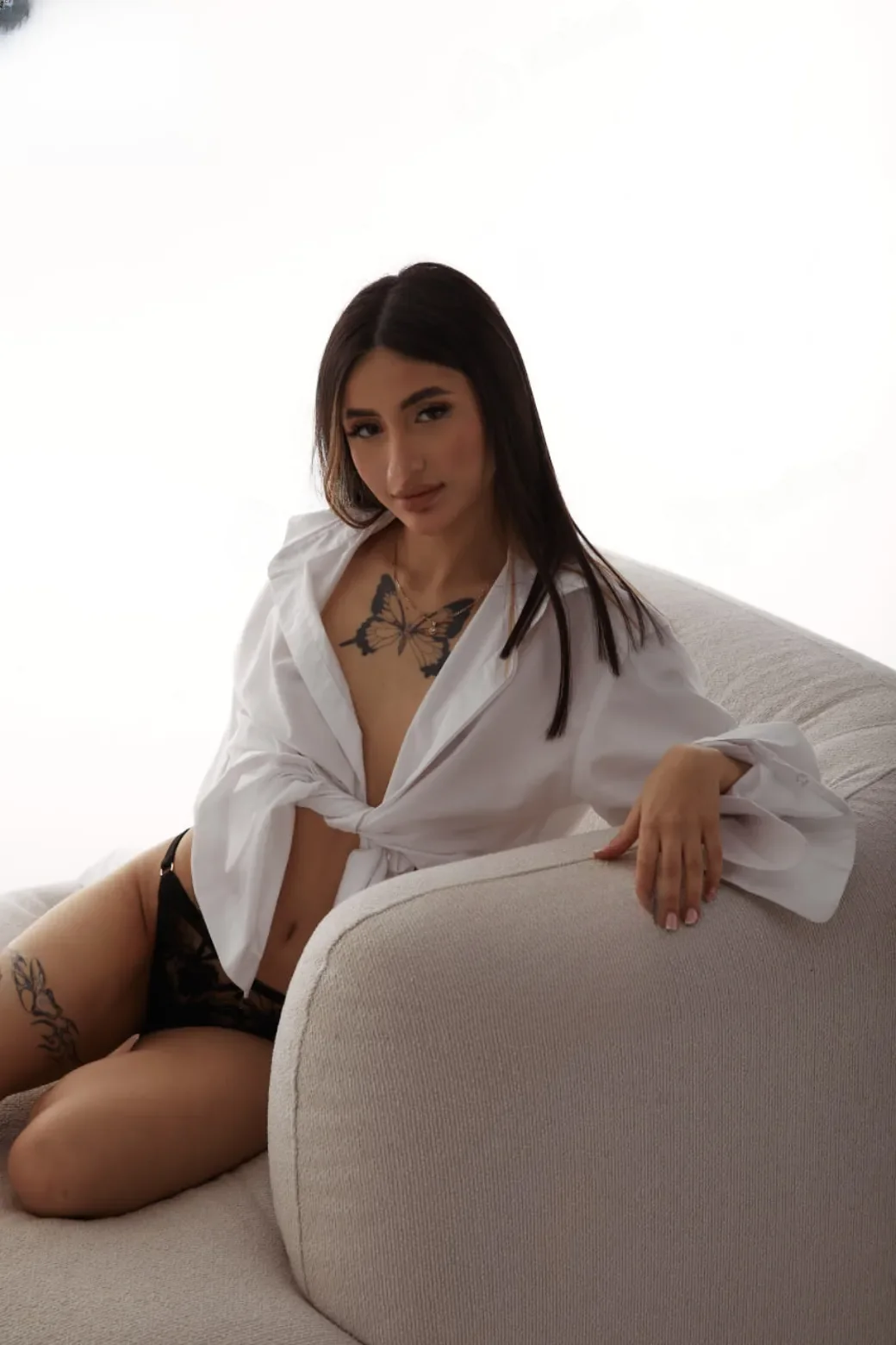 Cleopatra thumbnail 13