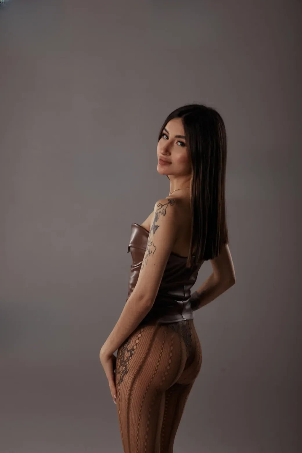 Cleopatra thumbnail 18