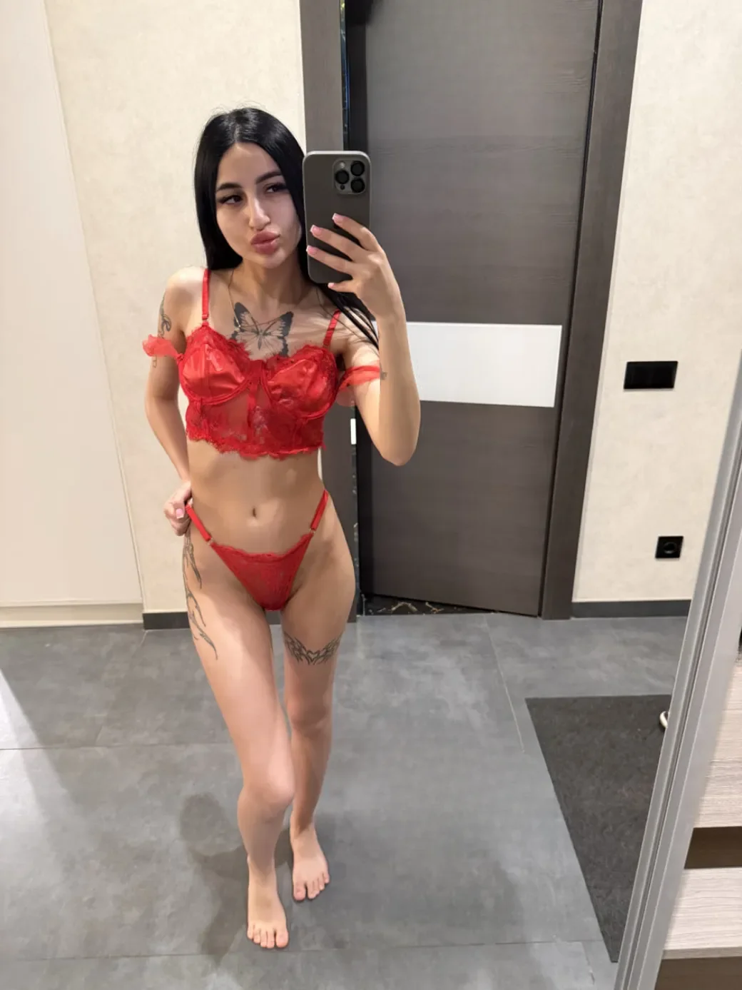 Cleopatra thumbnail 17