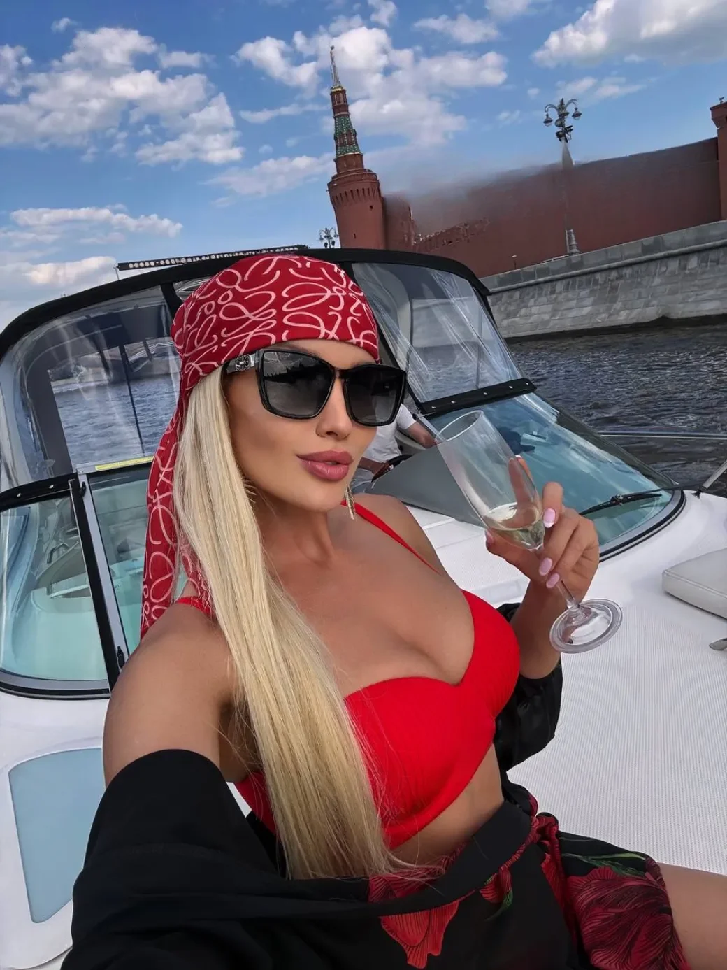 Dariya thumbnail 29