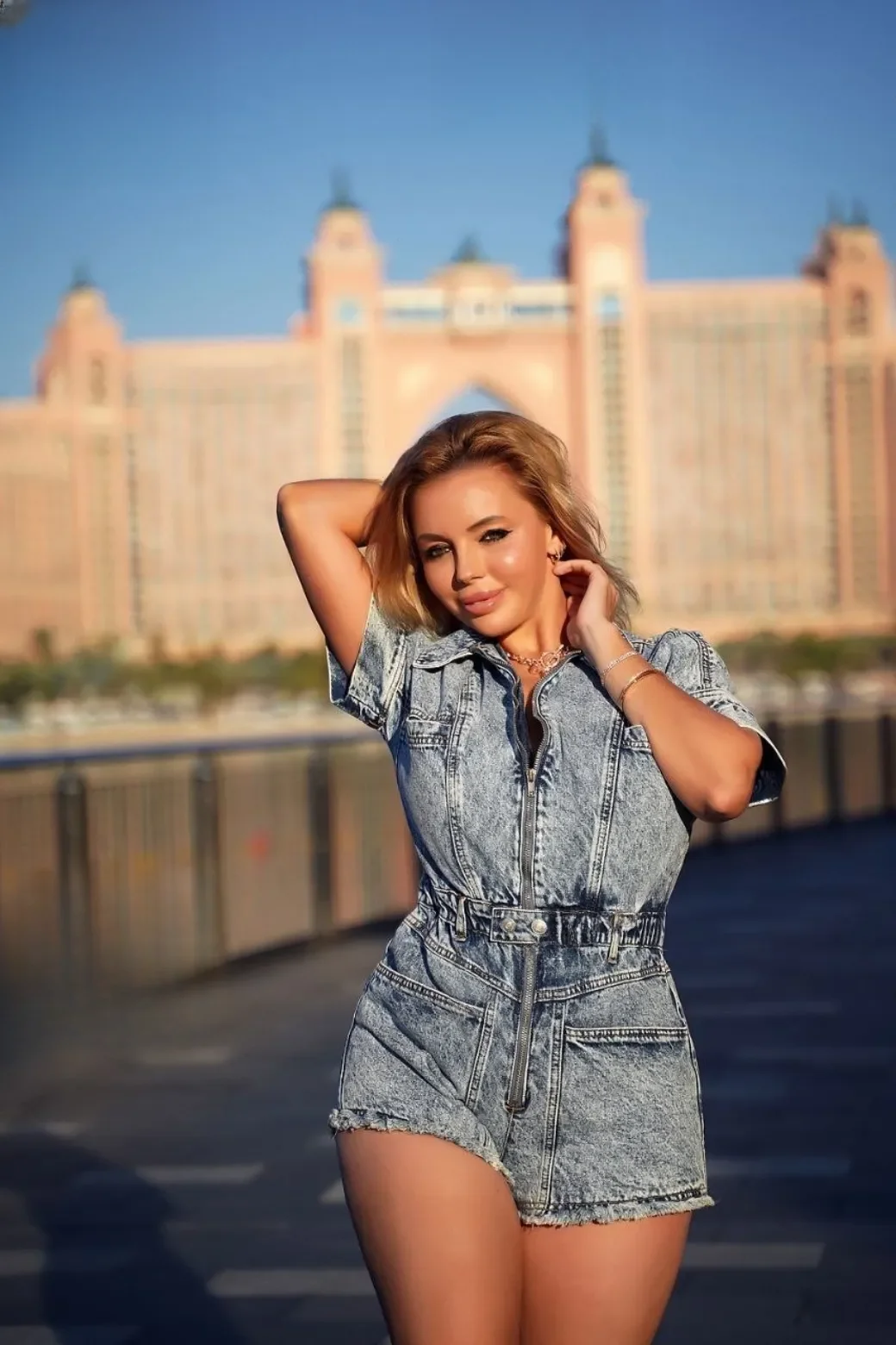 Vika thumbnail 17