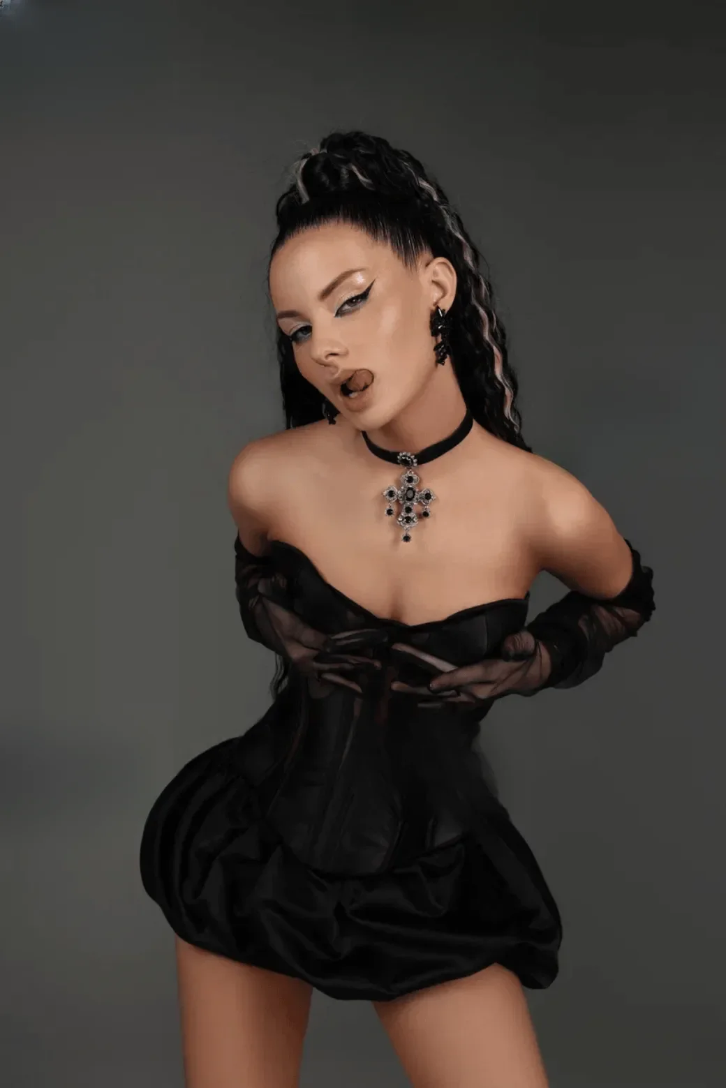 Alexa thumbnail 17