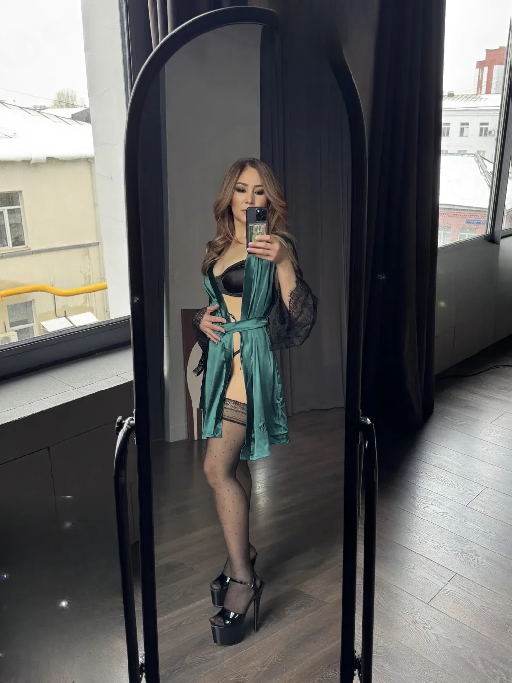 Aliya thumbnail 12