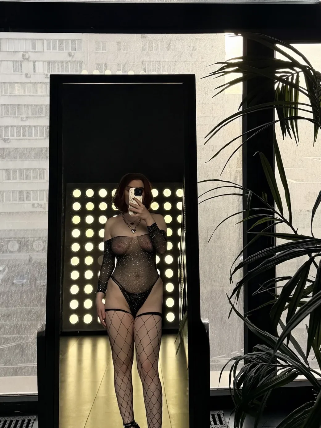 Dariana thumbnail 11