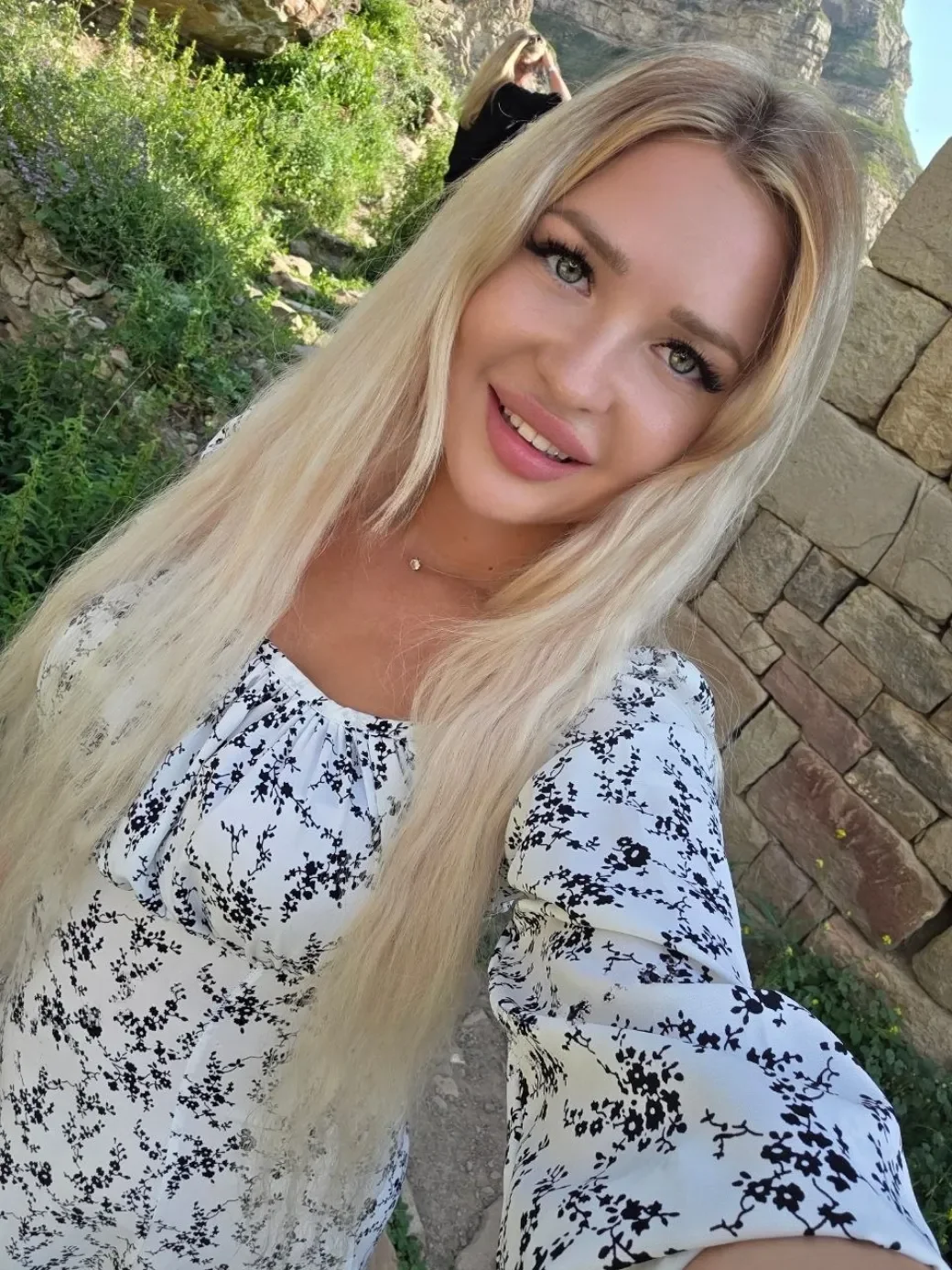 Alina 777 thumbnail 22