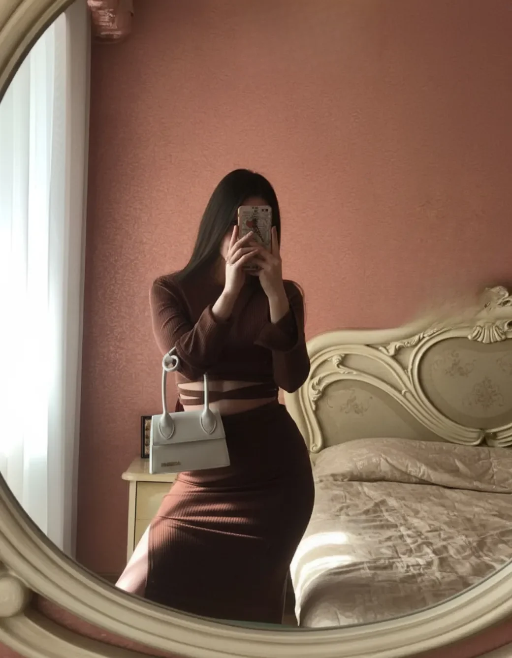Alena thumbnail 12