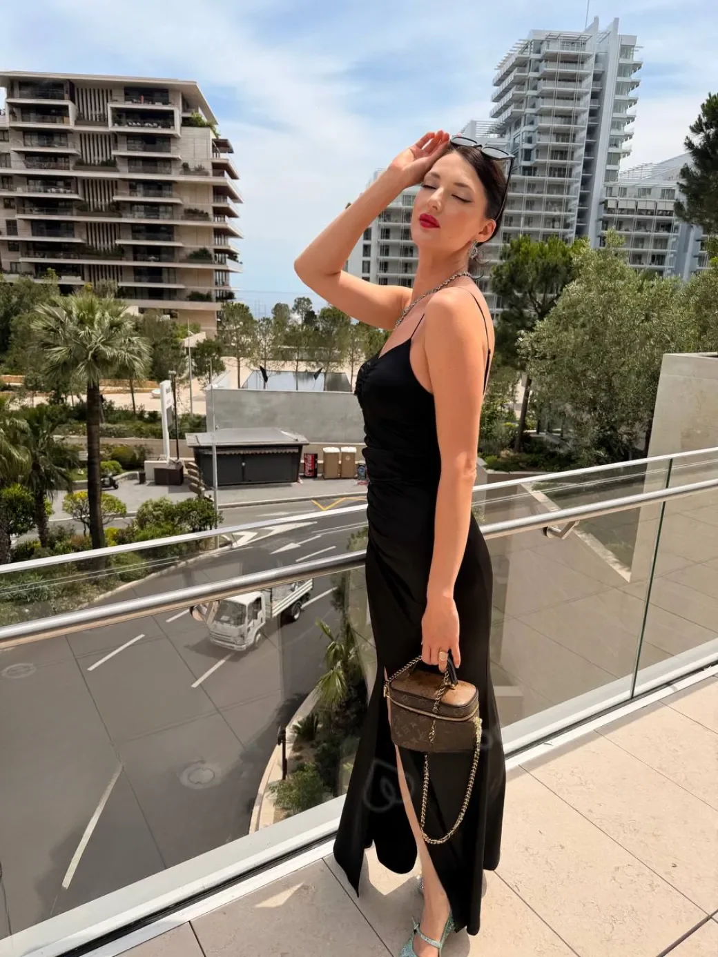 Risha thumbnail 17