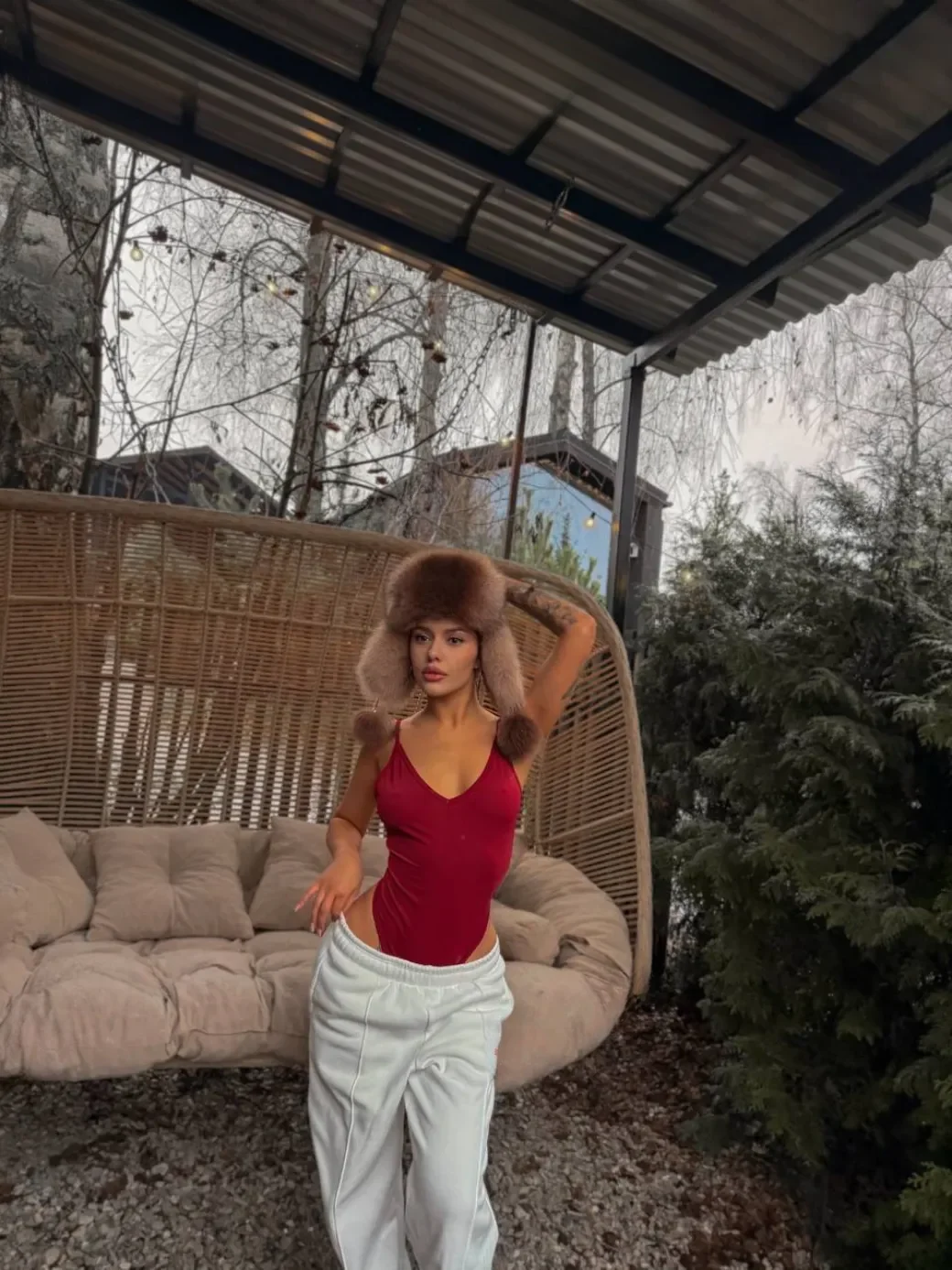 Agata Habit thumbnail 19