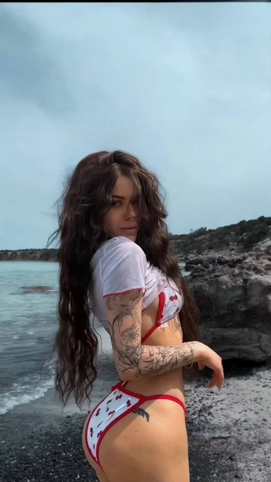 Agata Habit thumbnail 18