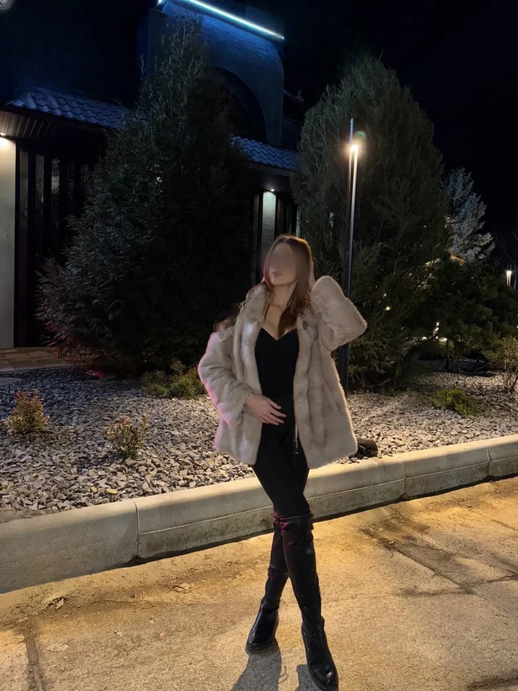 Rita thumbnail 2