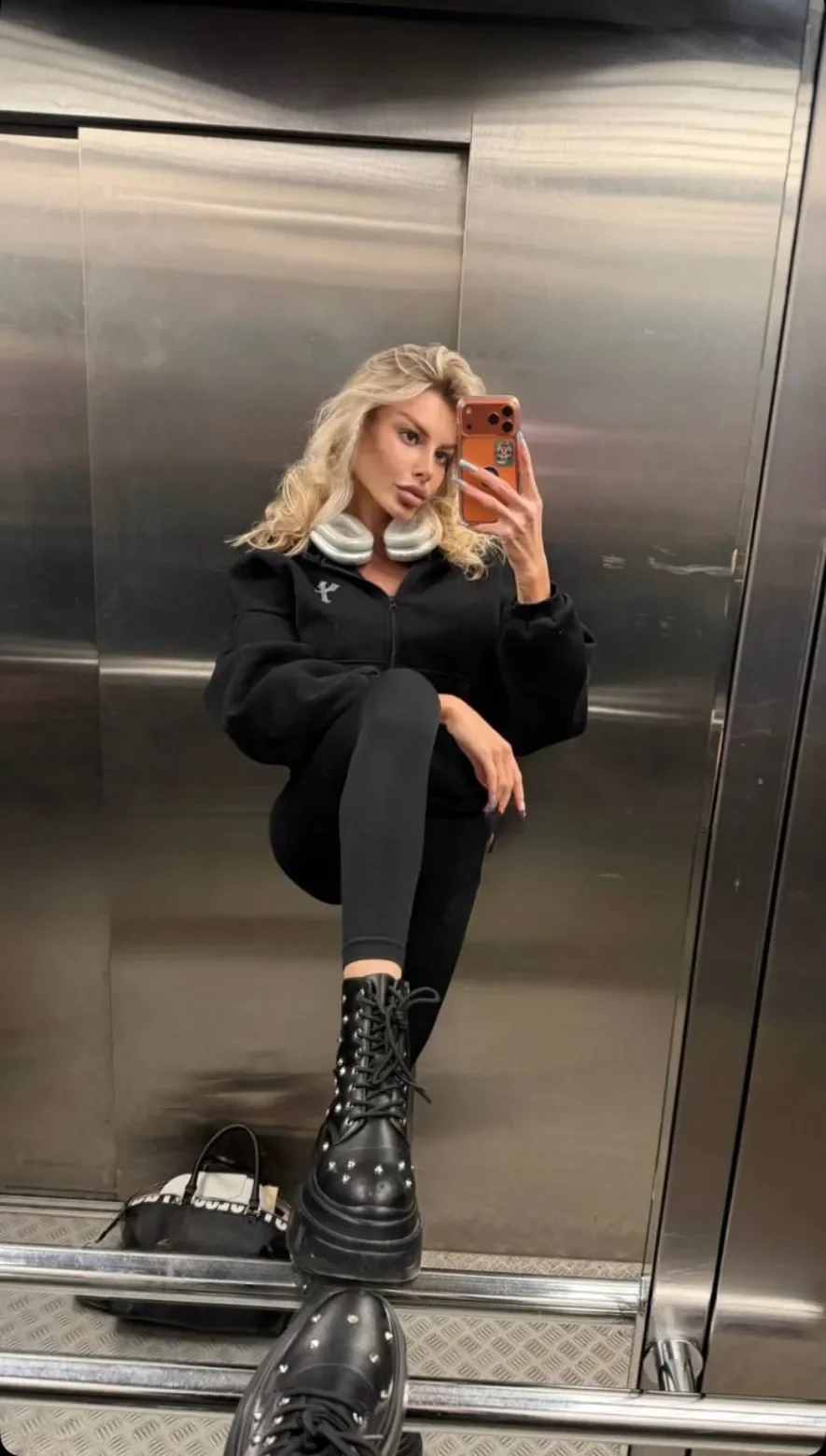 Alexa VIP thumbnail 13