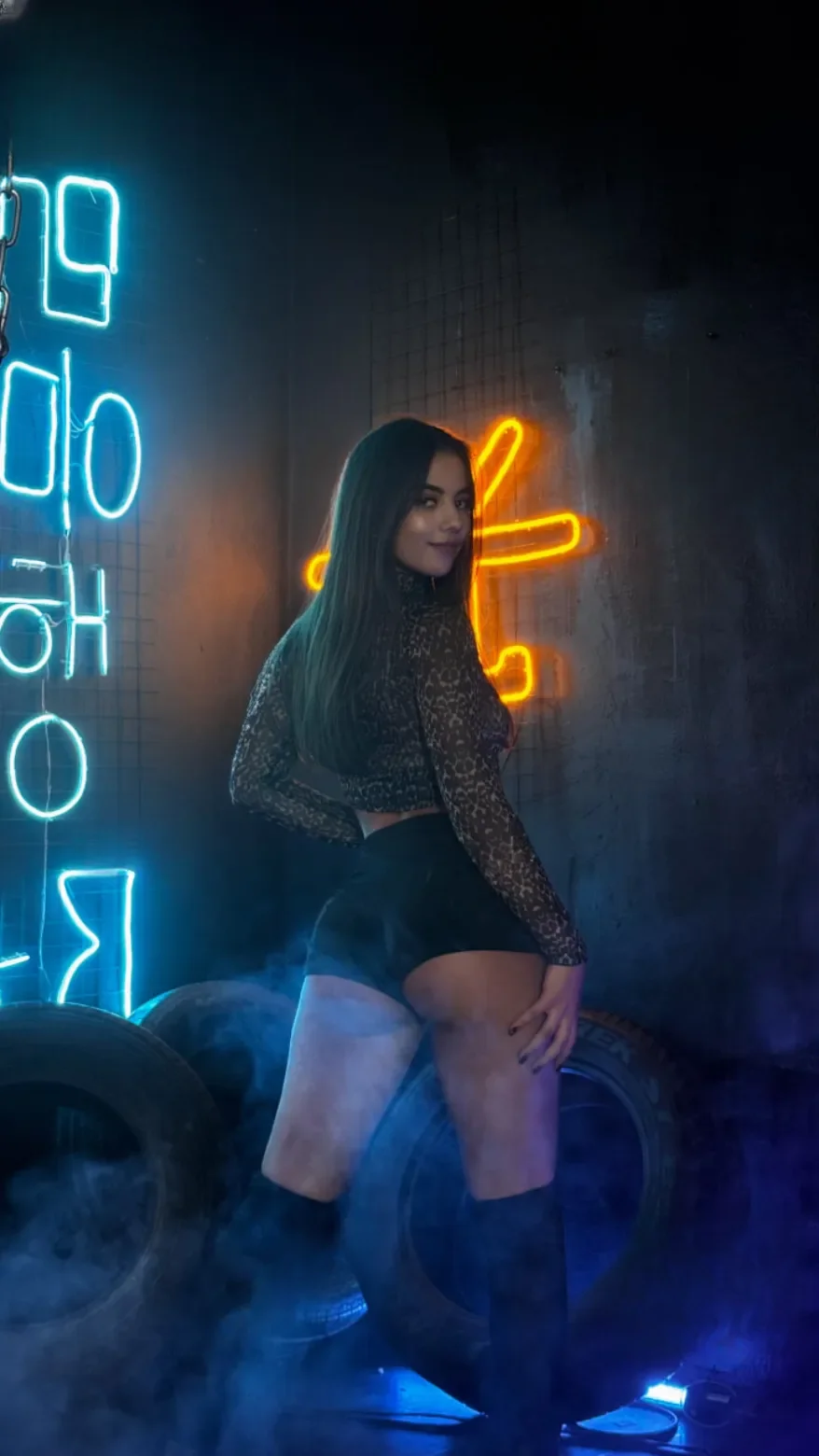 Olivia thumbnail 7