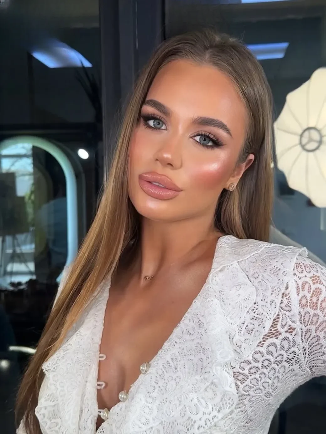 Zlata thumbnail 17