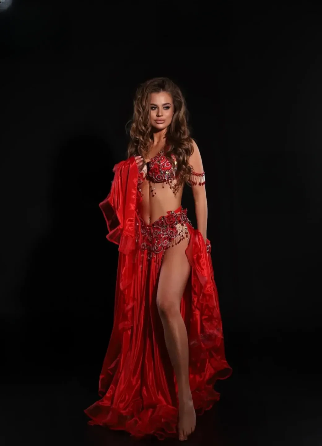 Zlata thumbnail 3