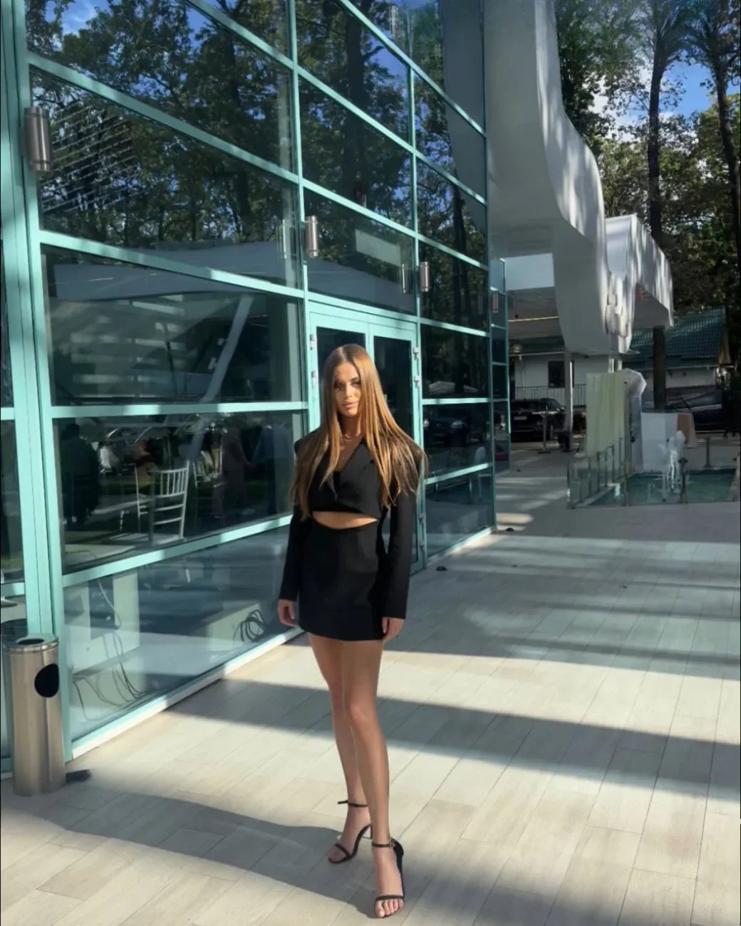Zlata thumbnail 9