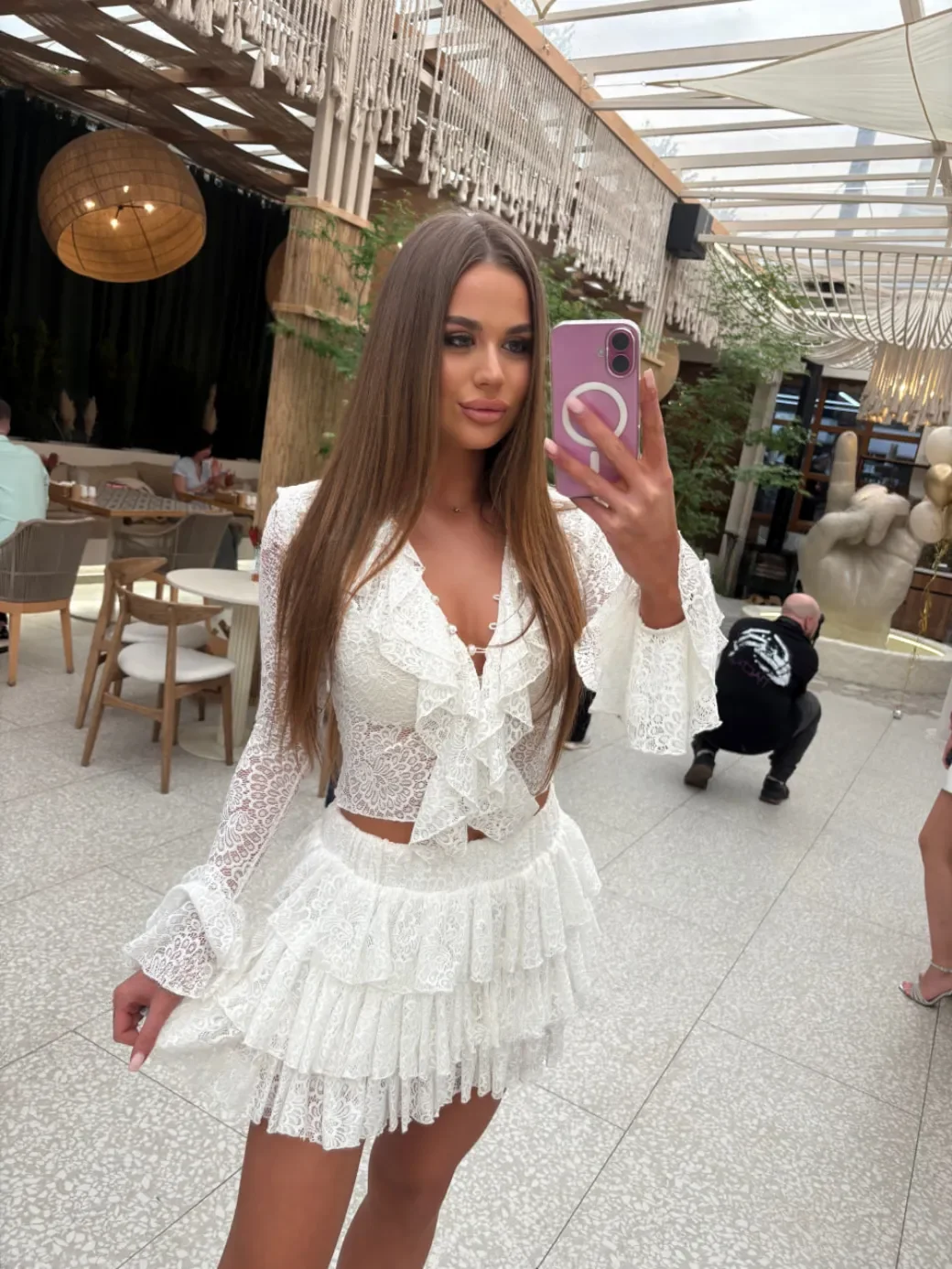 Zlata thumbnail 4
