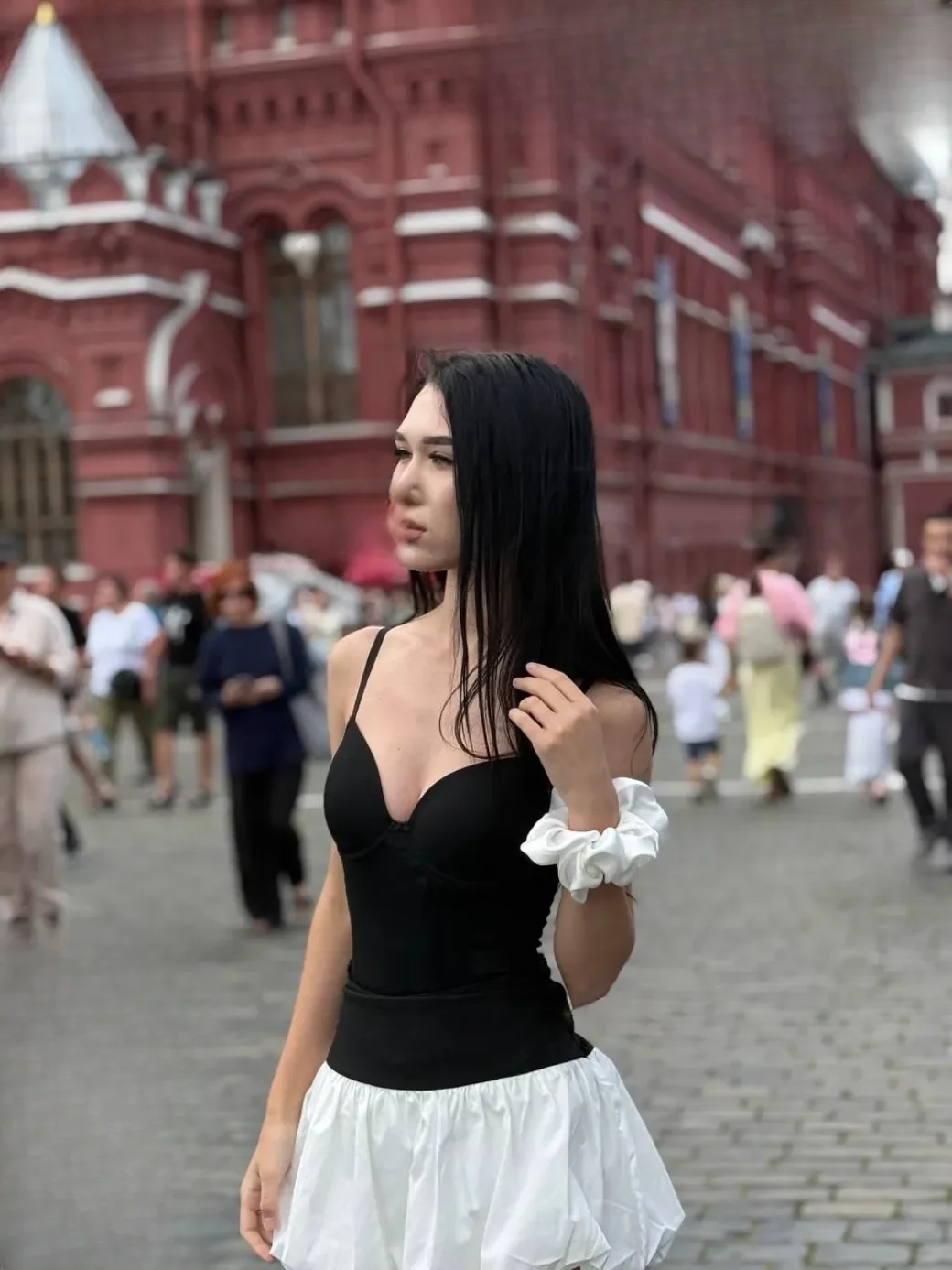 Samirochka thumbnail 21
