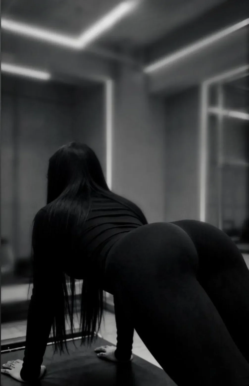 Nastya thumbnail 4