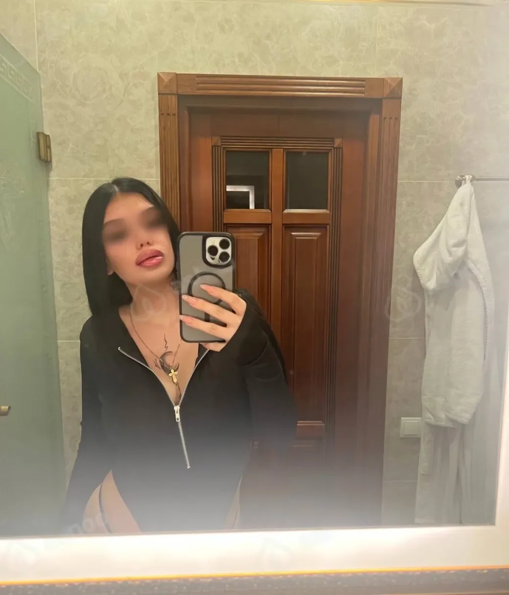 Nastya thumbnail 12