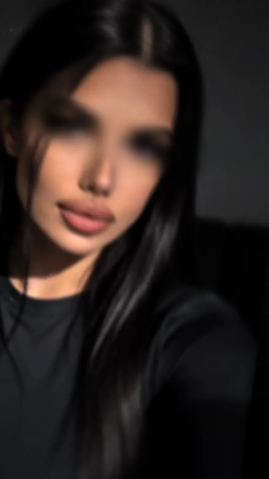 Nastya thumbnail 17
