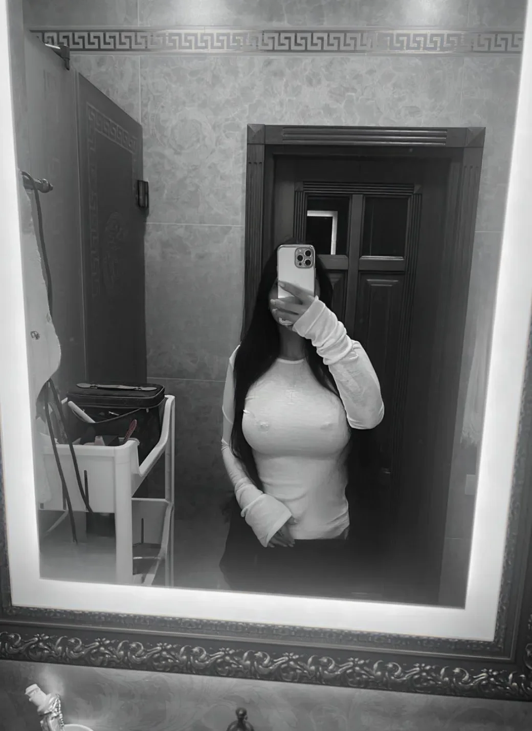 Nastya thumbnail 3
