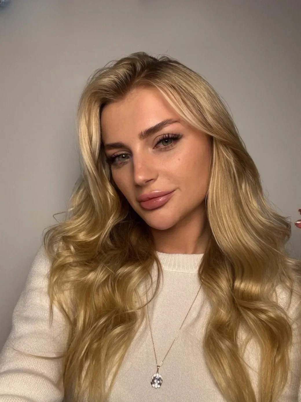 Angelinochka thumbnail 13