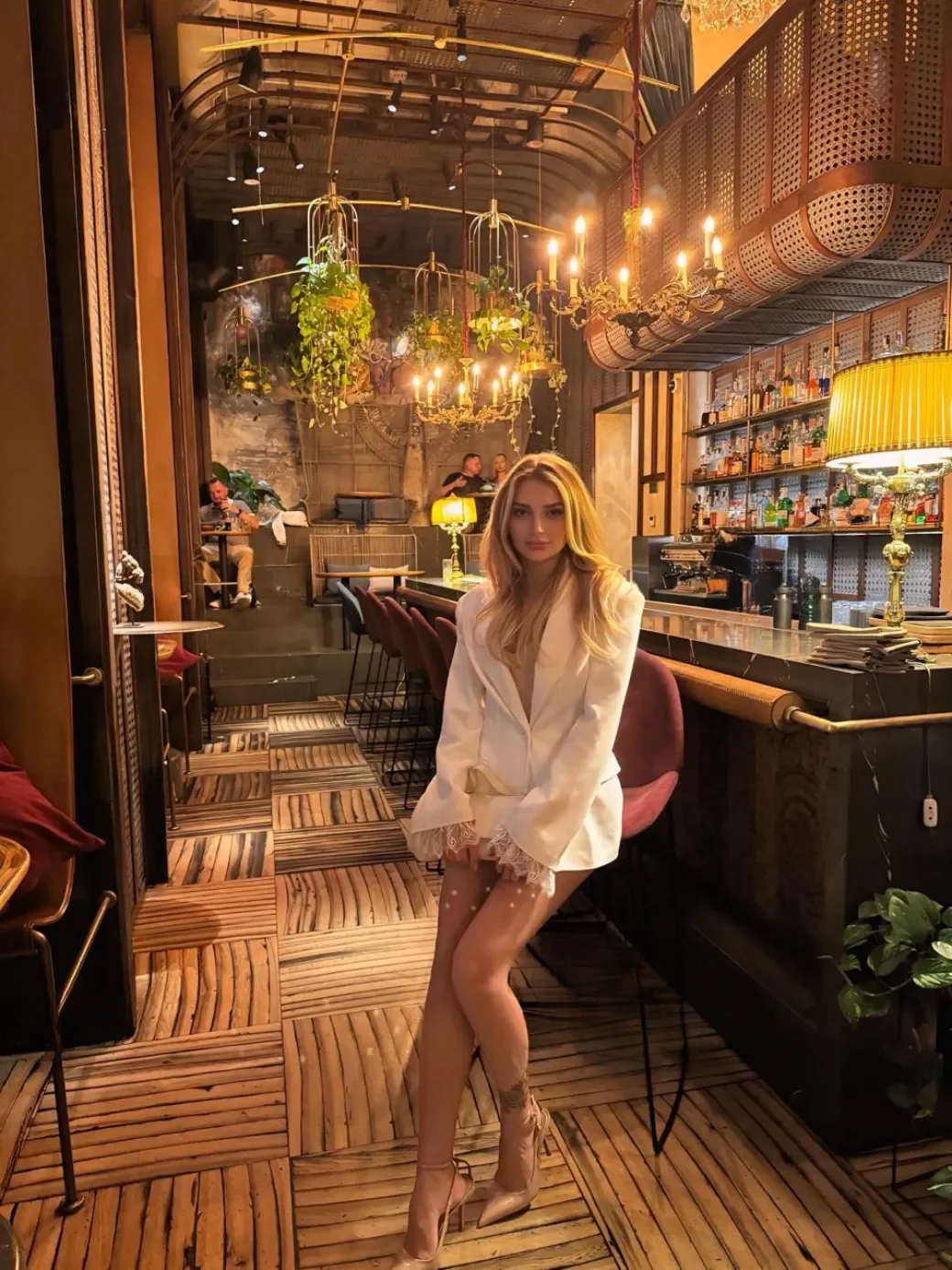 Angelinochka thumbnail 7