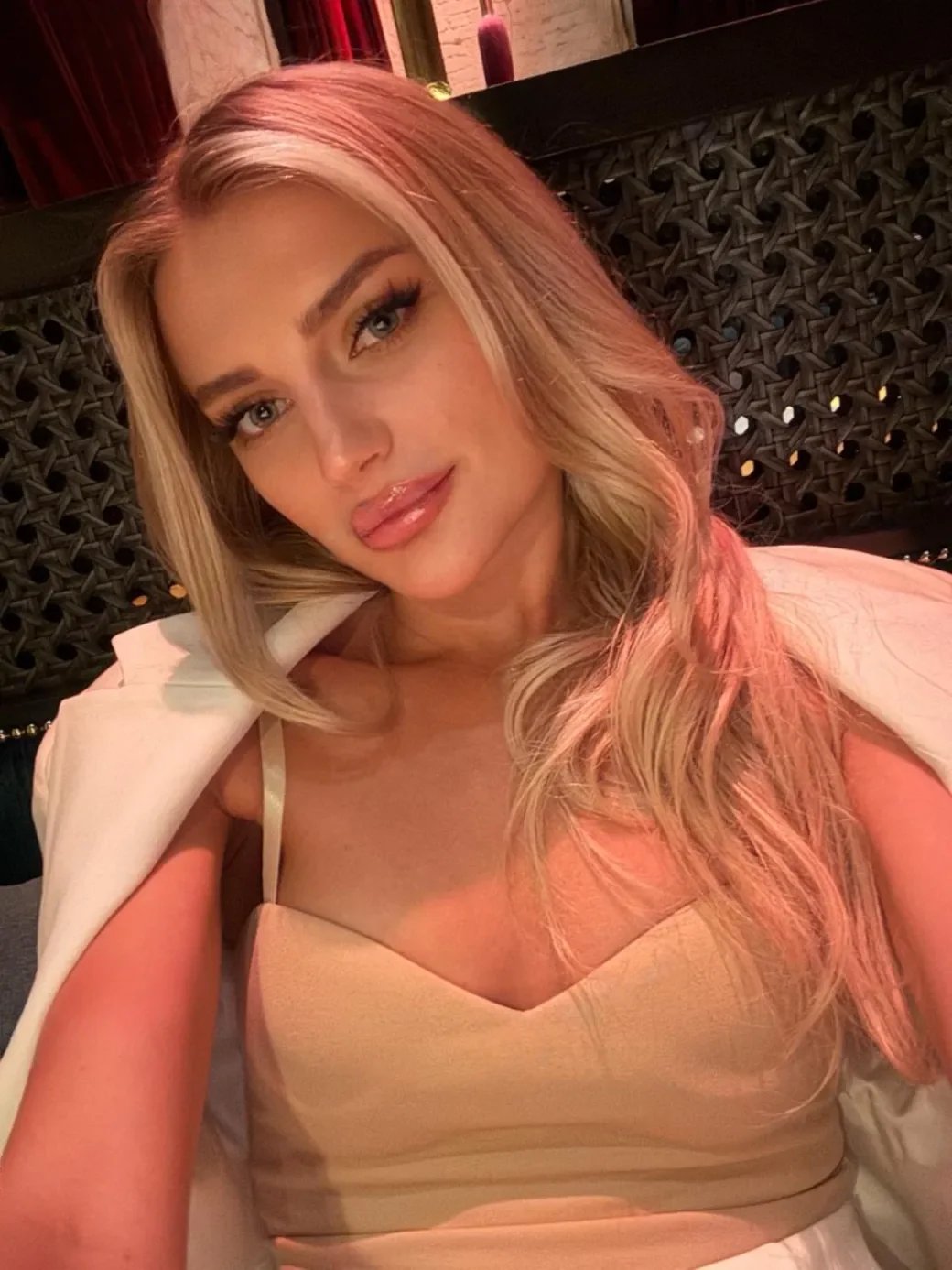 Angelinochka thumbnail 5