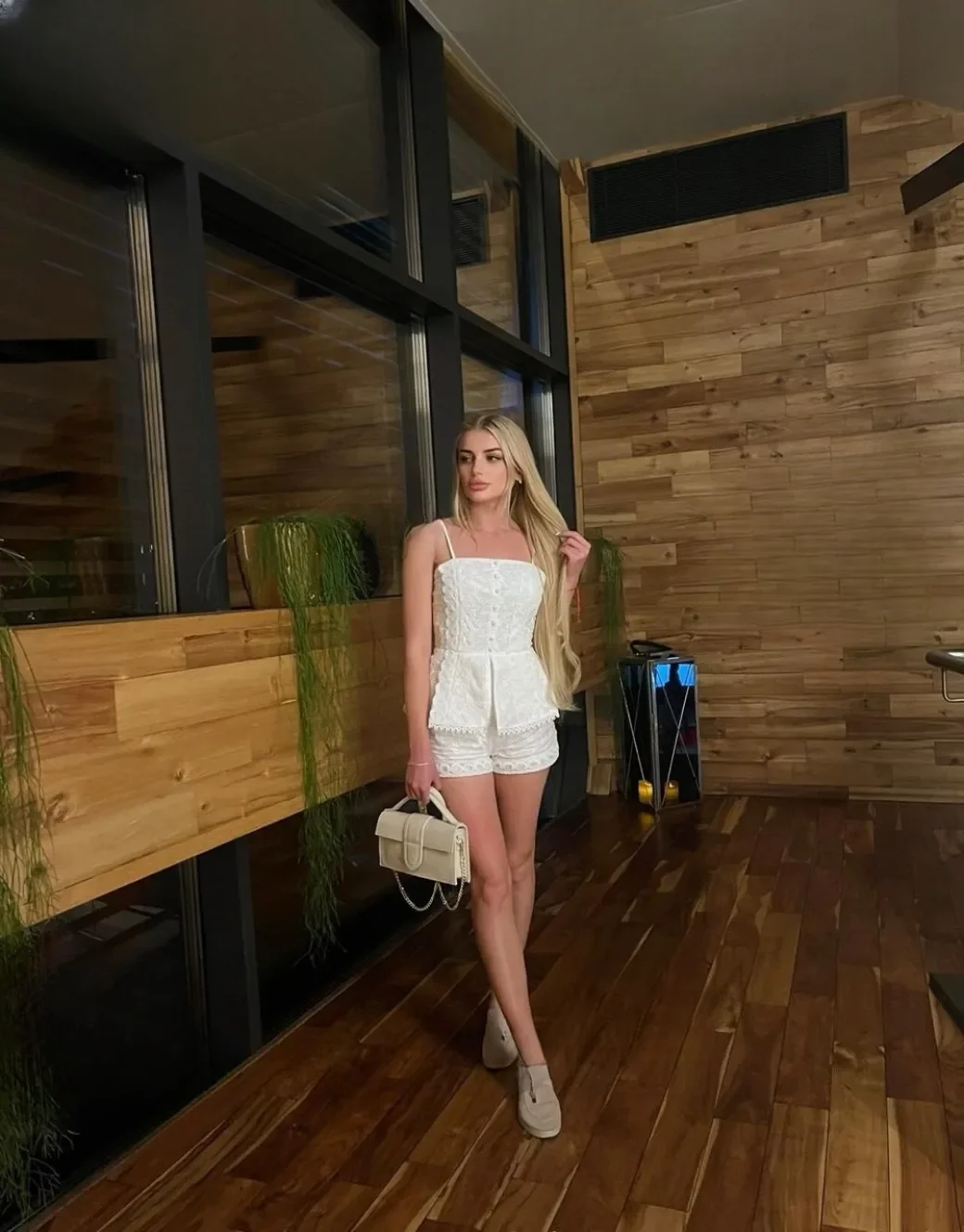 Angelinochka thumbnail 9