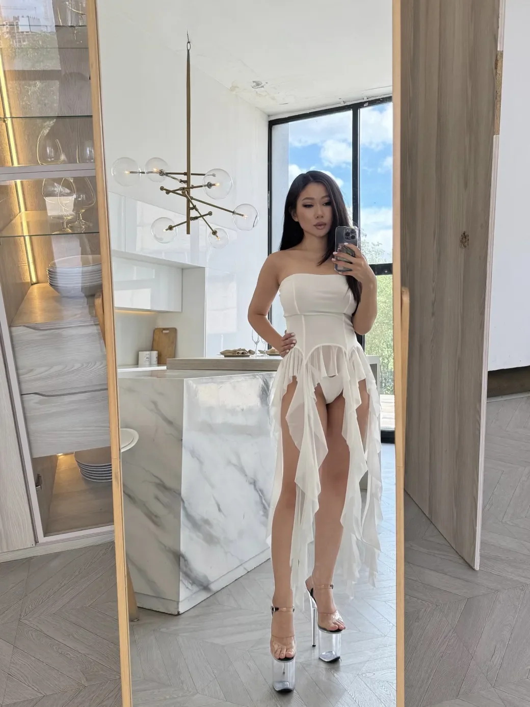 Emeri thumbnail 11