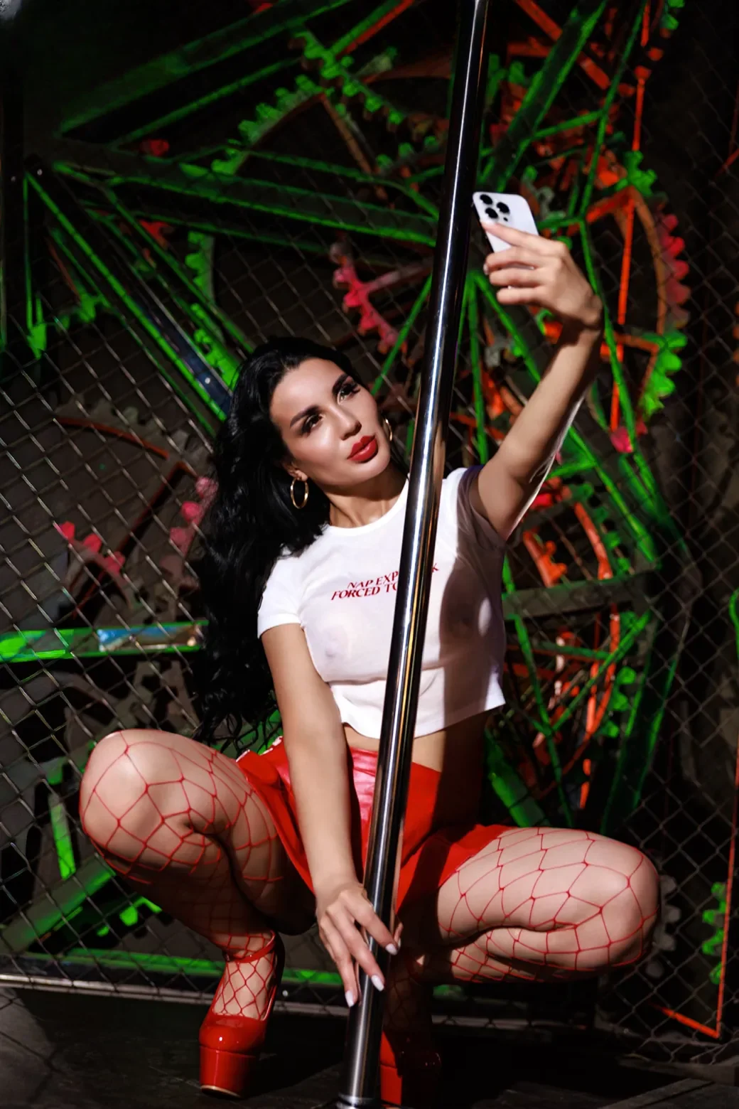 Zara thumbnail 5