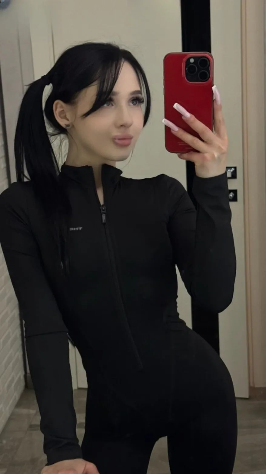Anechka thumbnail 4