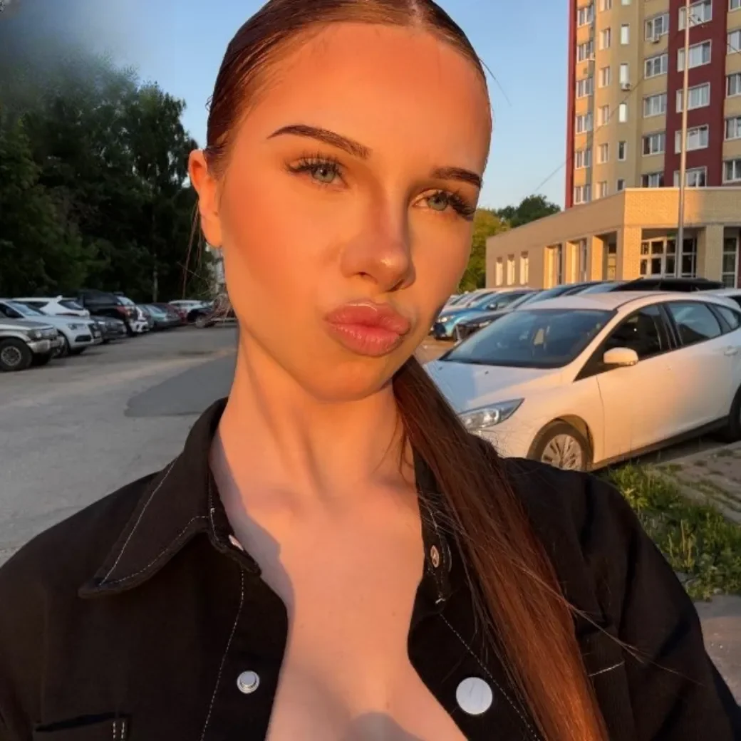 Marmeladka thumbnail 6