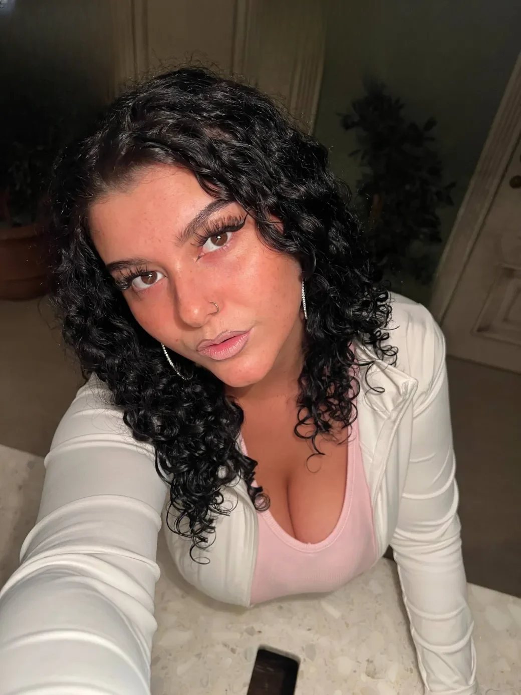 Maria Boobs thumbnail 3