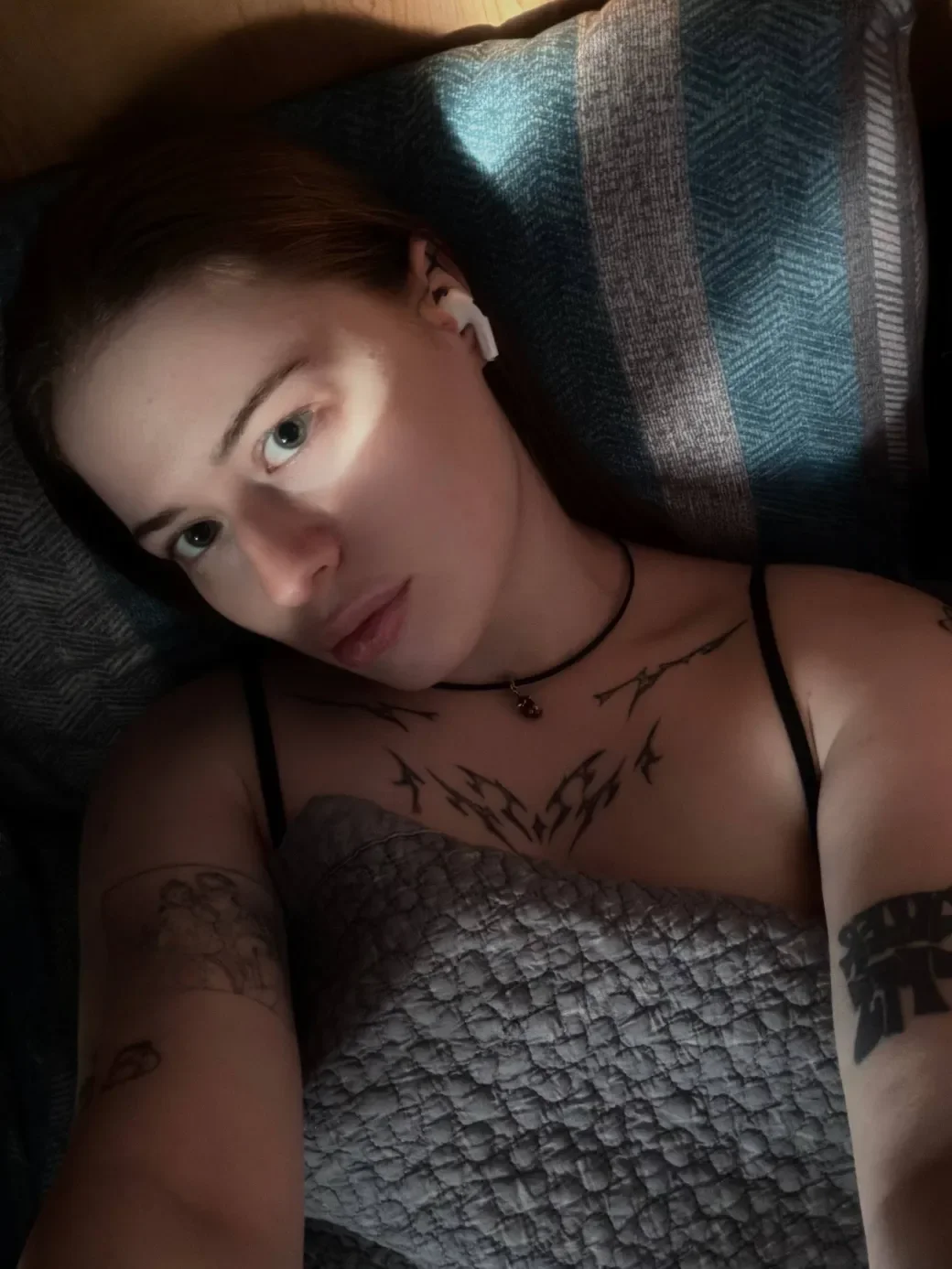 Efrosiniya thumbnail 2