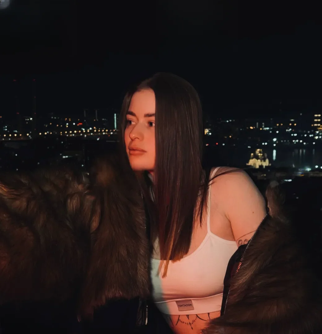 Efrosiniya thumbnail 5