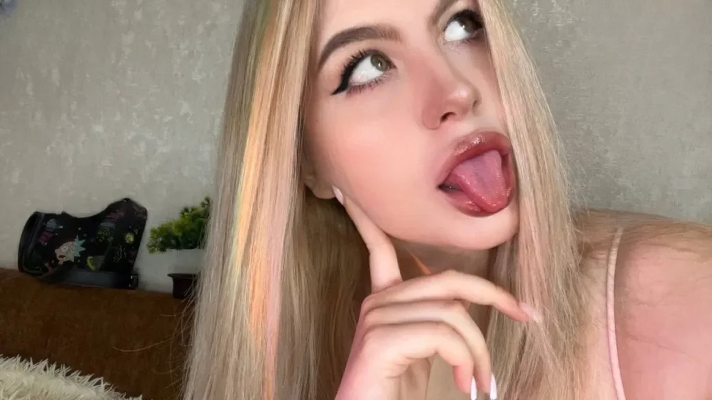 Polina thumbnail 10