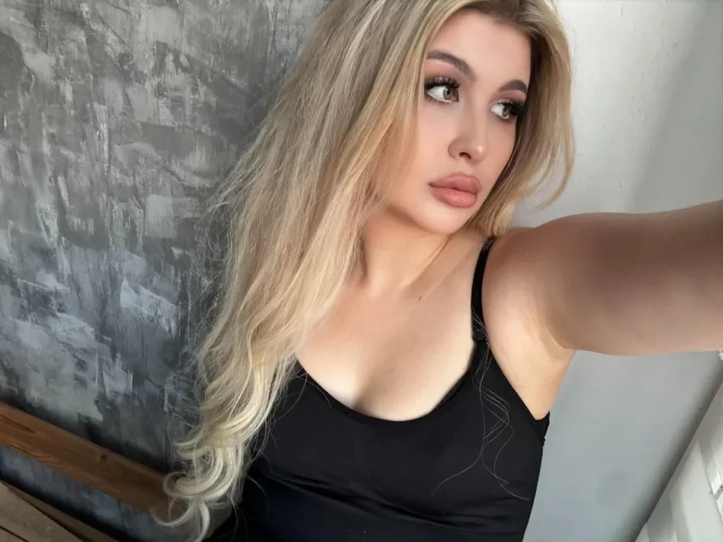 Polina thumbnail 20