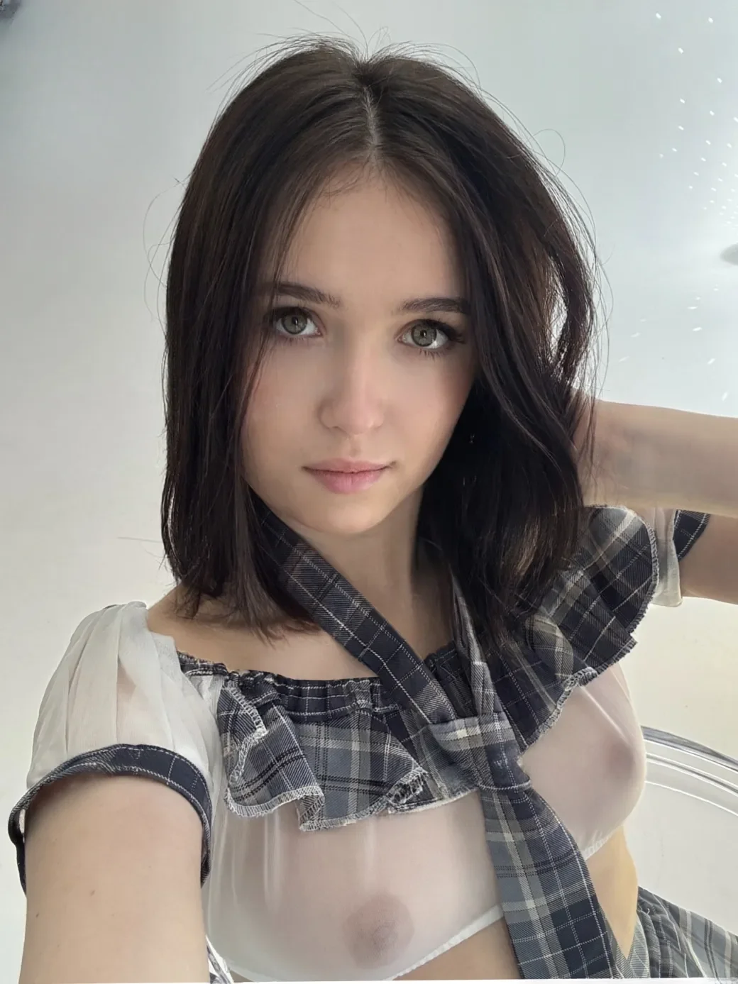 Sandra thumbnail 3