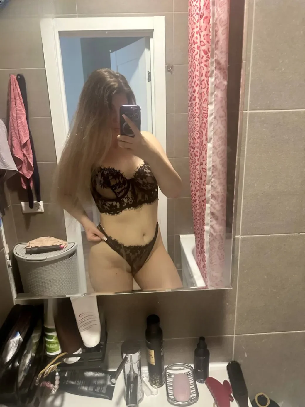 Polina thumbnail 12