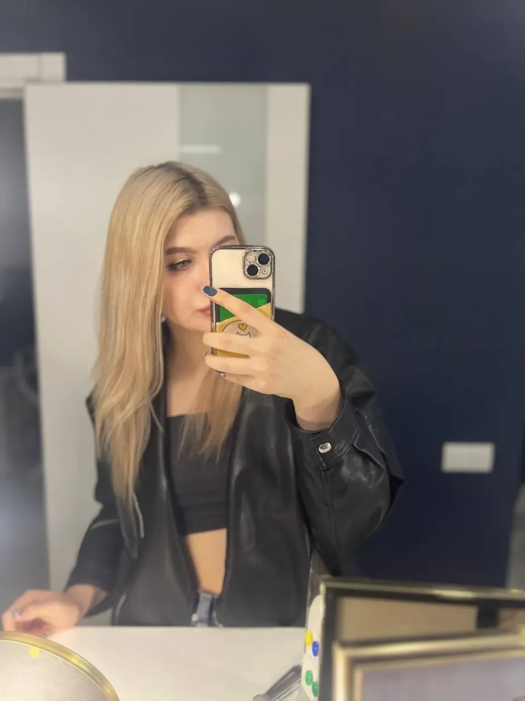 Polina thumbnail 13