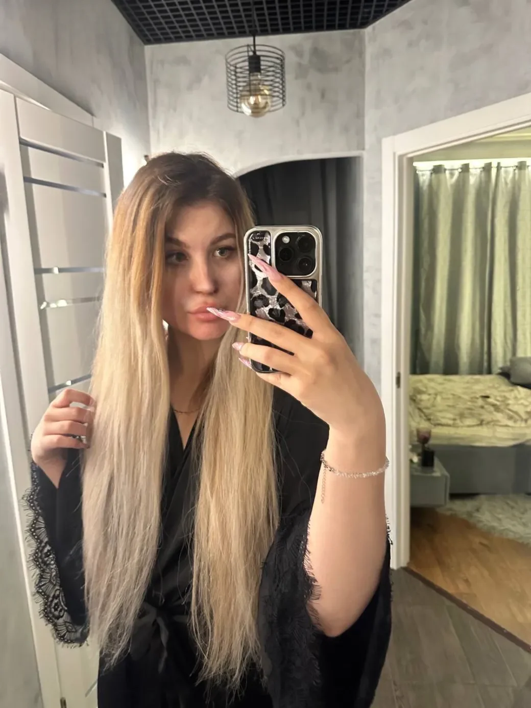 Polina thumbnail 19