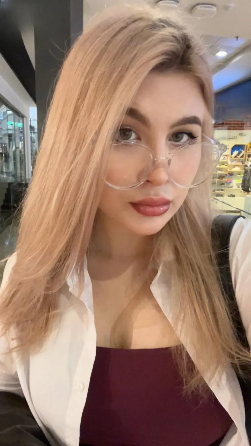 Polina thumbnail 10