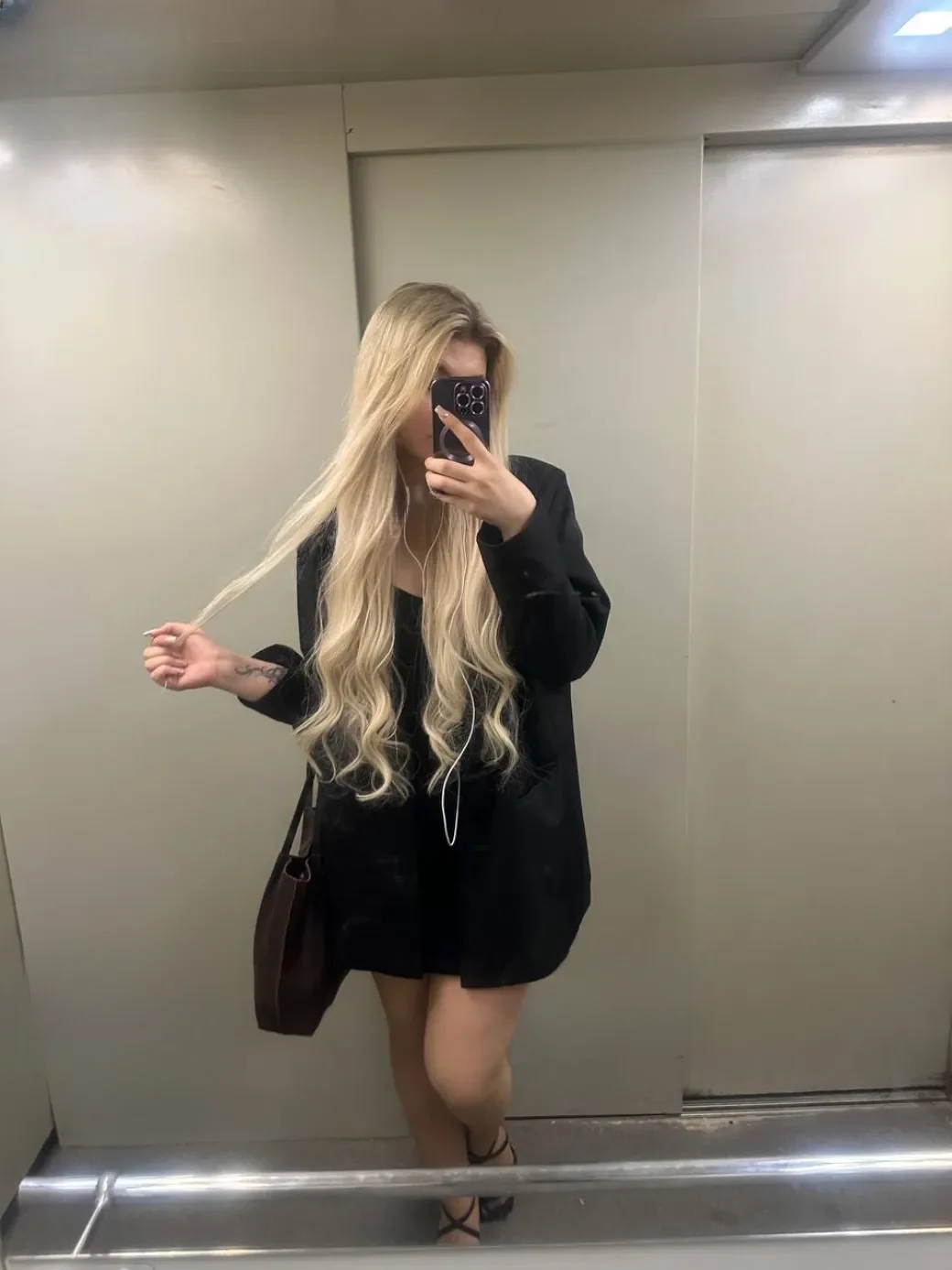Polina thumbnail 23