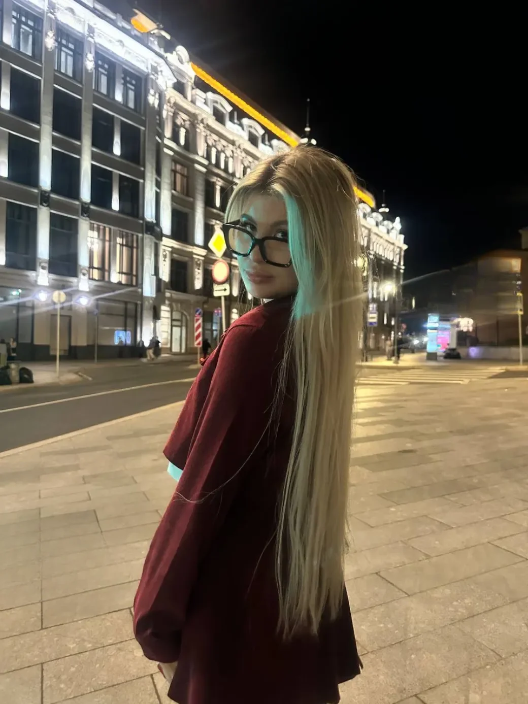 Polina thumbnail 6