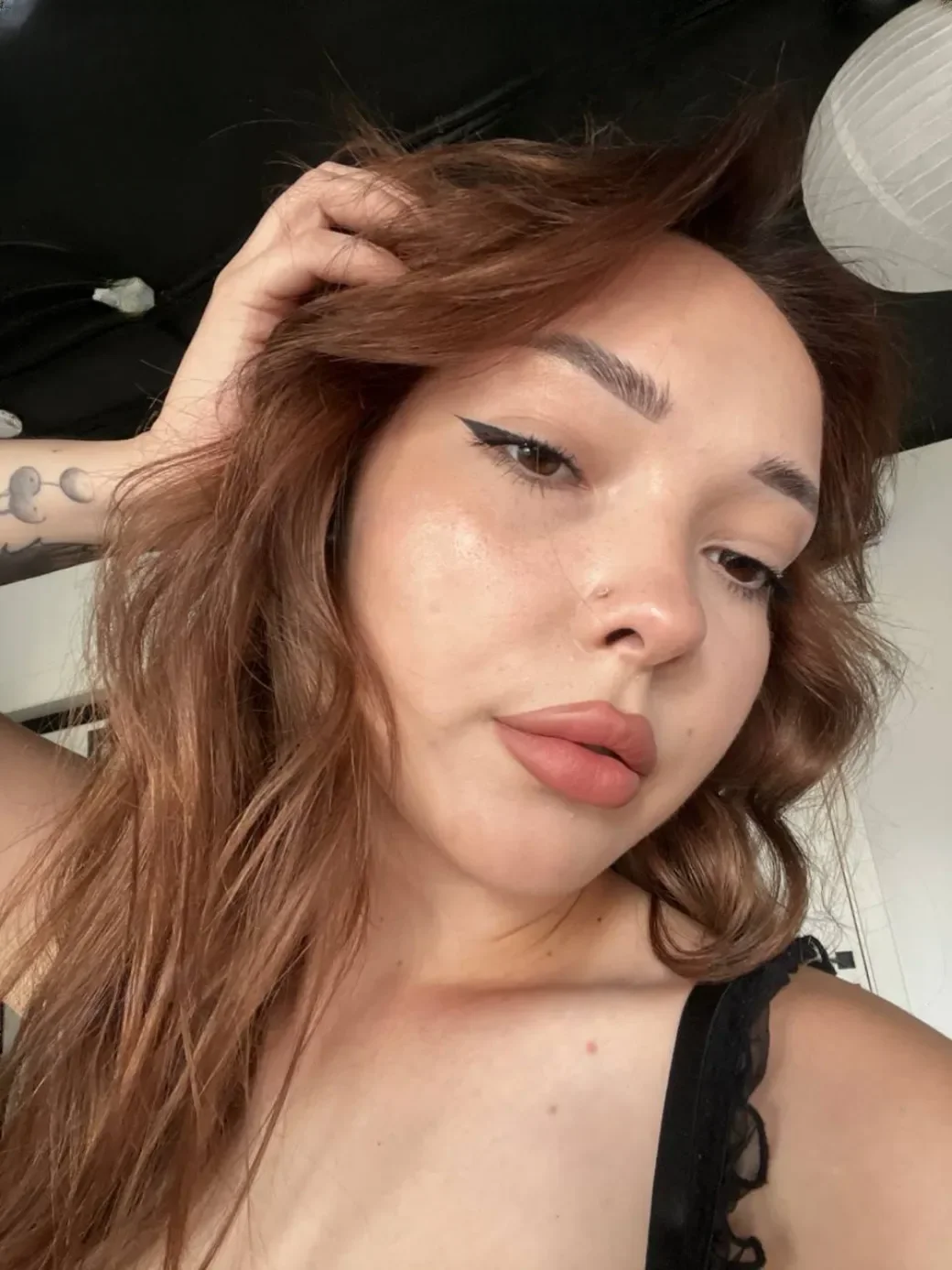 Adelina thumbnail 3
