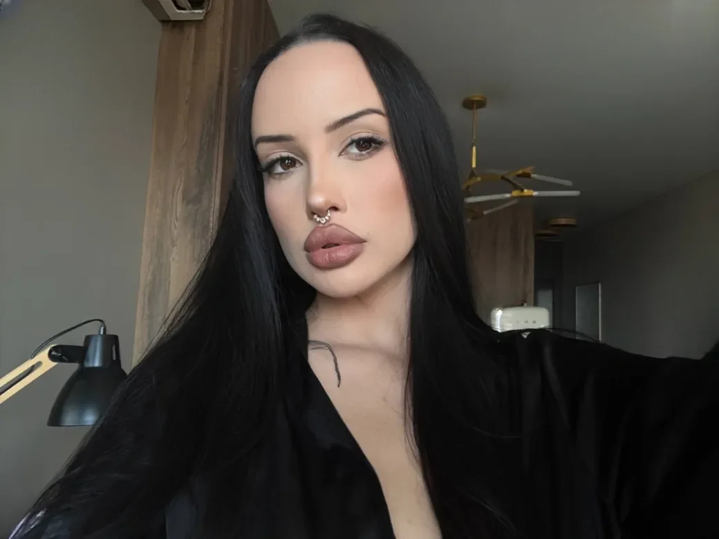Lina GFE thumbnail 21